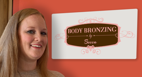 The gold standard for healthy bronzing